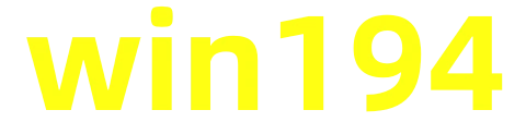 win194.com