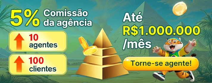 win194 ConvidarCentro